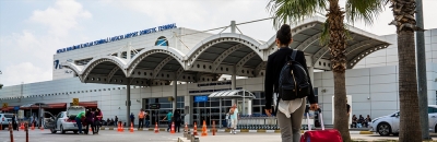 Sky Rent A Car | Trust, Transparency, Clarity